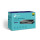 TP-Link 6p TL-SF1006P (6x10/100Mbit, 2xPoE+) - 1201250 - zdjęcie 3